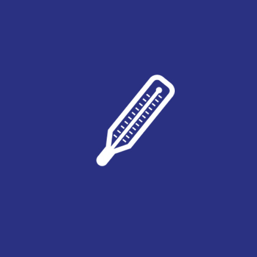 Department of Internal Medicine