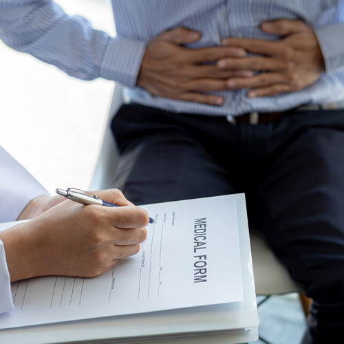 Department of Urology