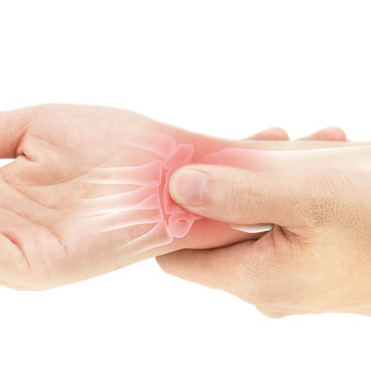 عيادة التهاب المفاصل والروماتيزم