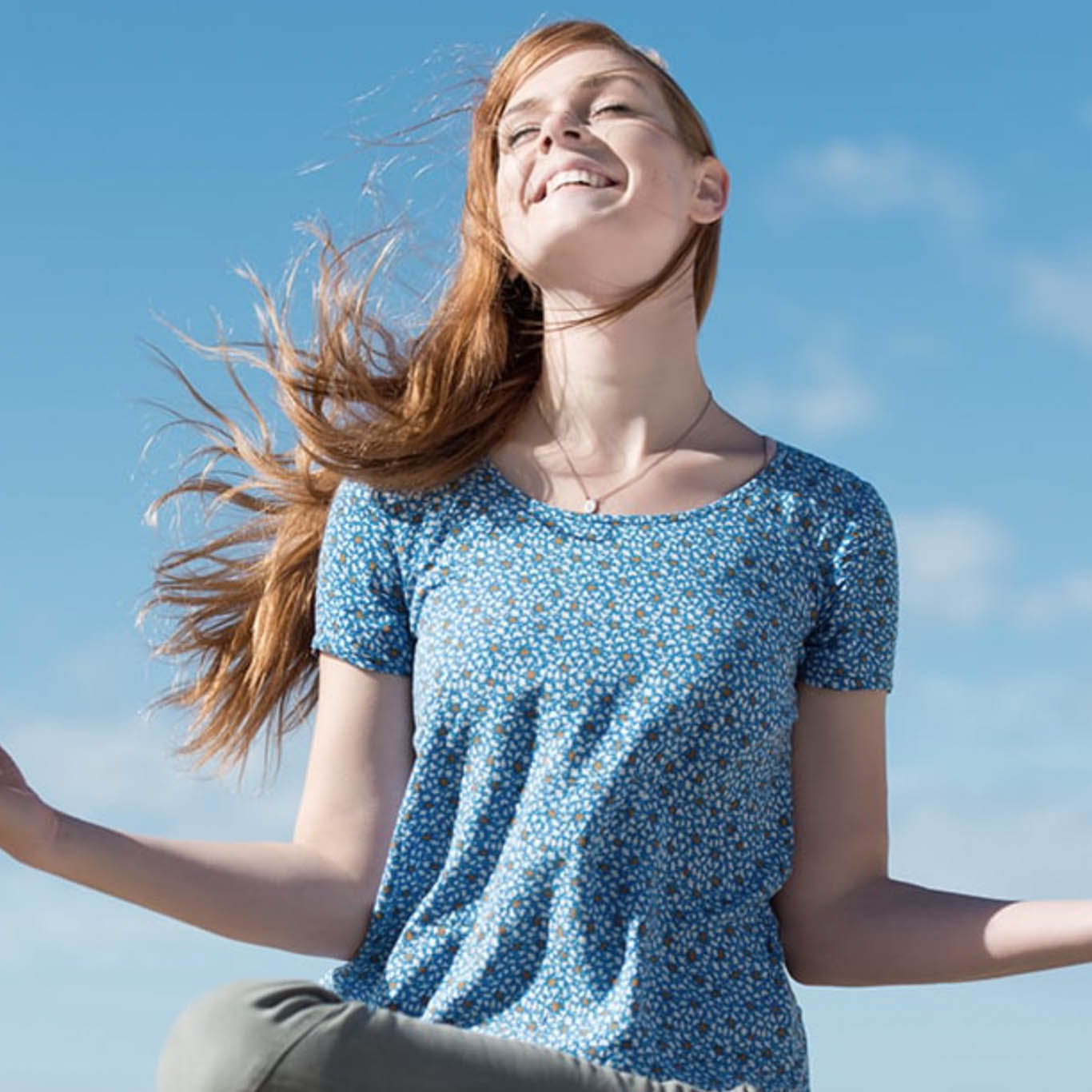 التعافي وإعادة التأهيل