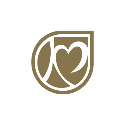 Cardiac & Vascular Center