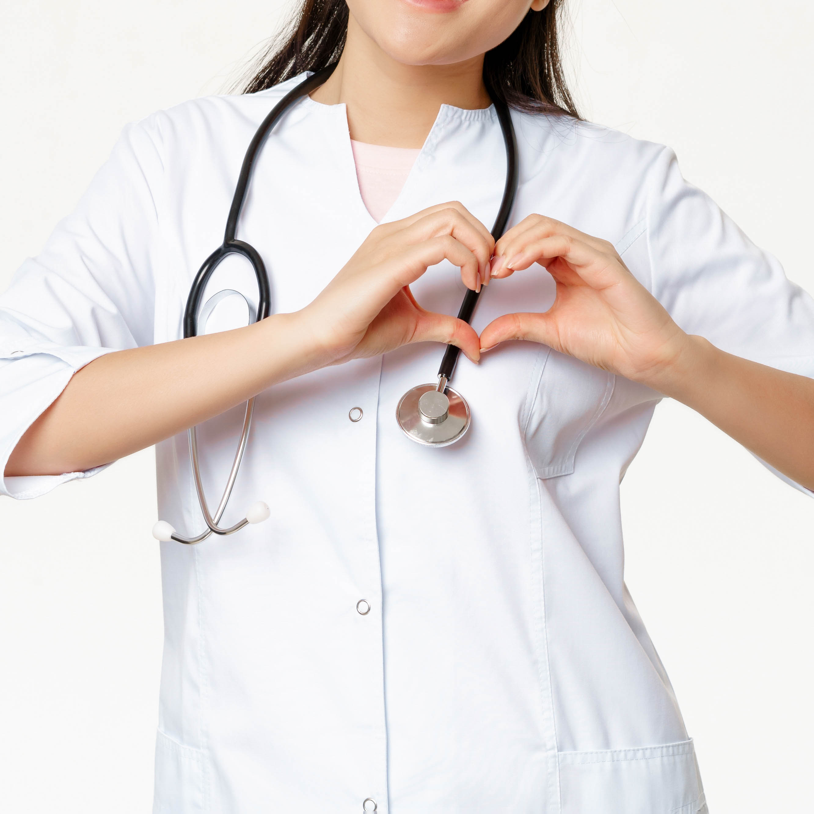 心臓の家: 質の高いケアを提供する循環器センター