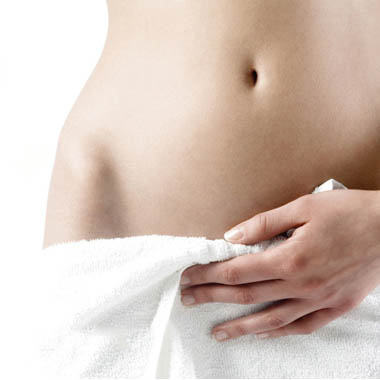 Laparoscopic Surgery Center