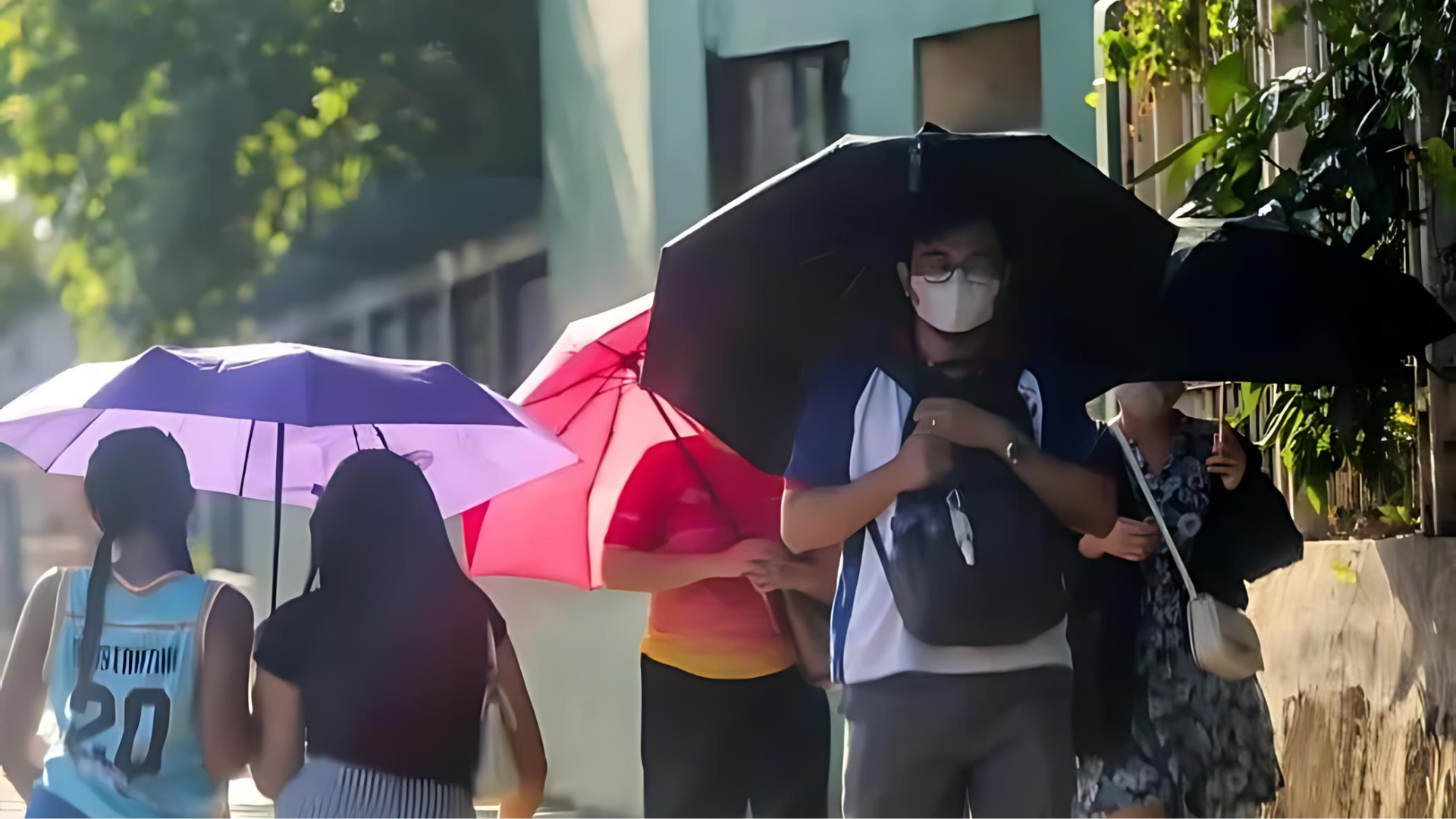 Philippines Reports 2 New Cases of 'Mpox'