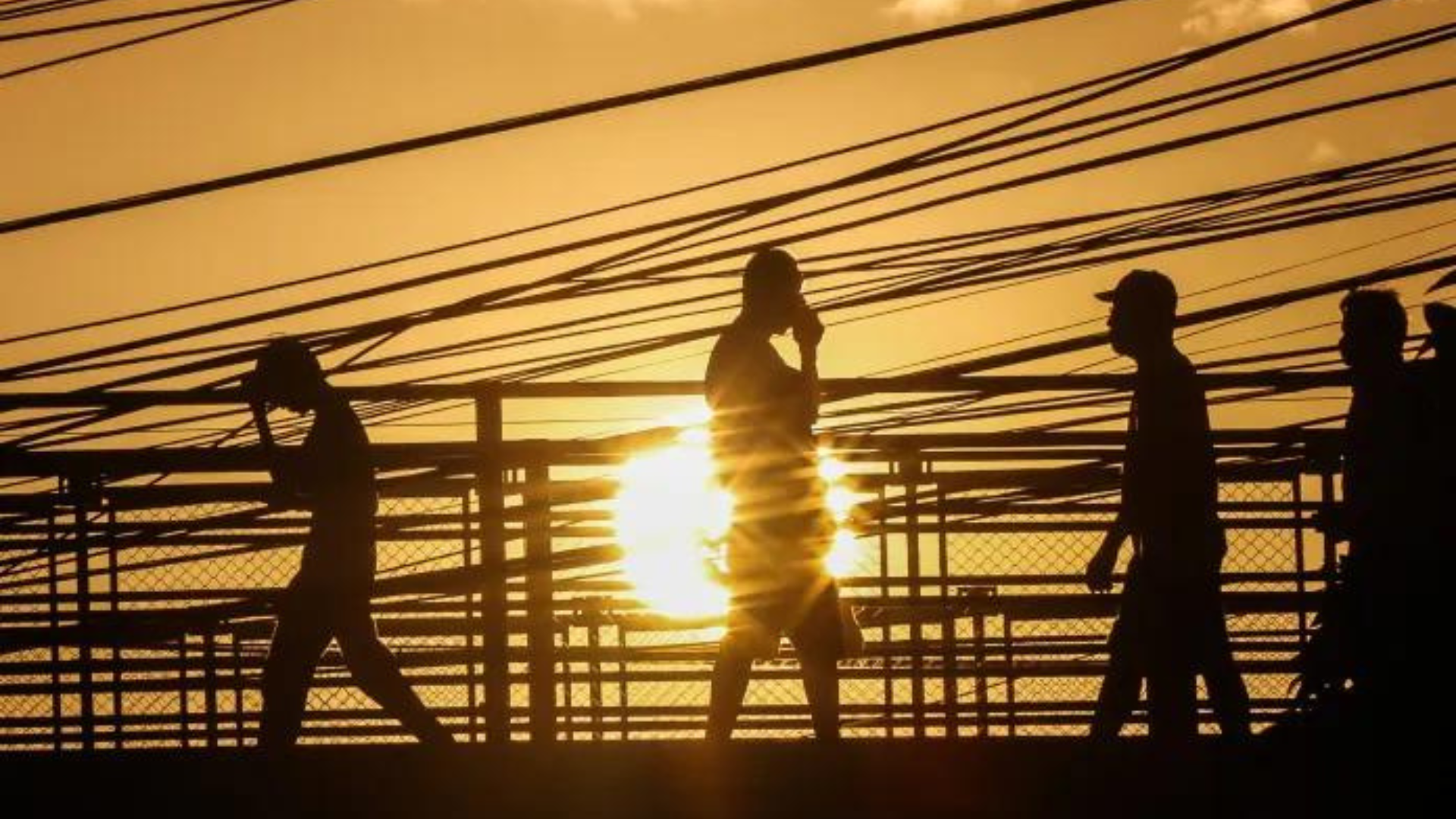 Philippines Detects Two New Mpox Cases