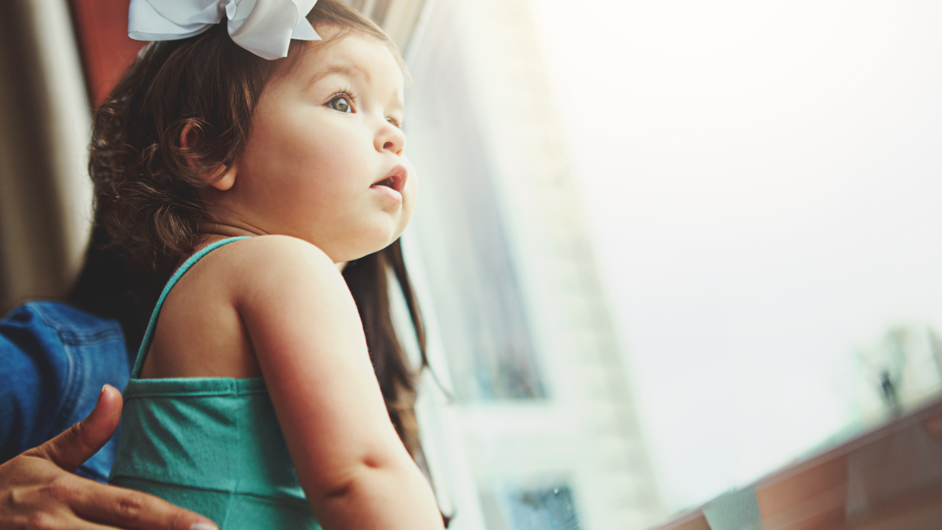 South Australia Issues Warning to Watch for ‘Whooping Cough’ as Cases Surge