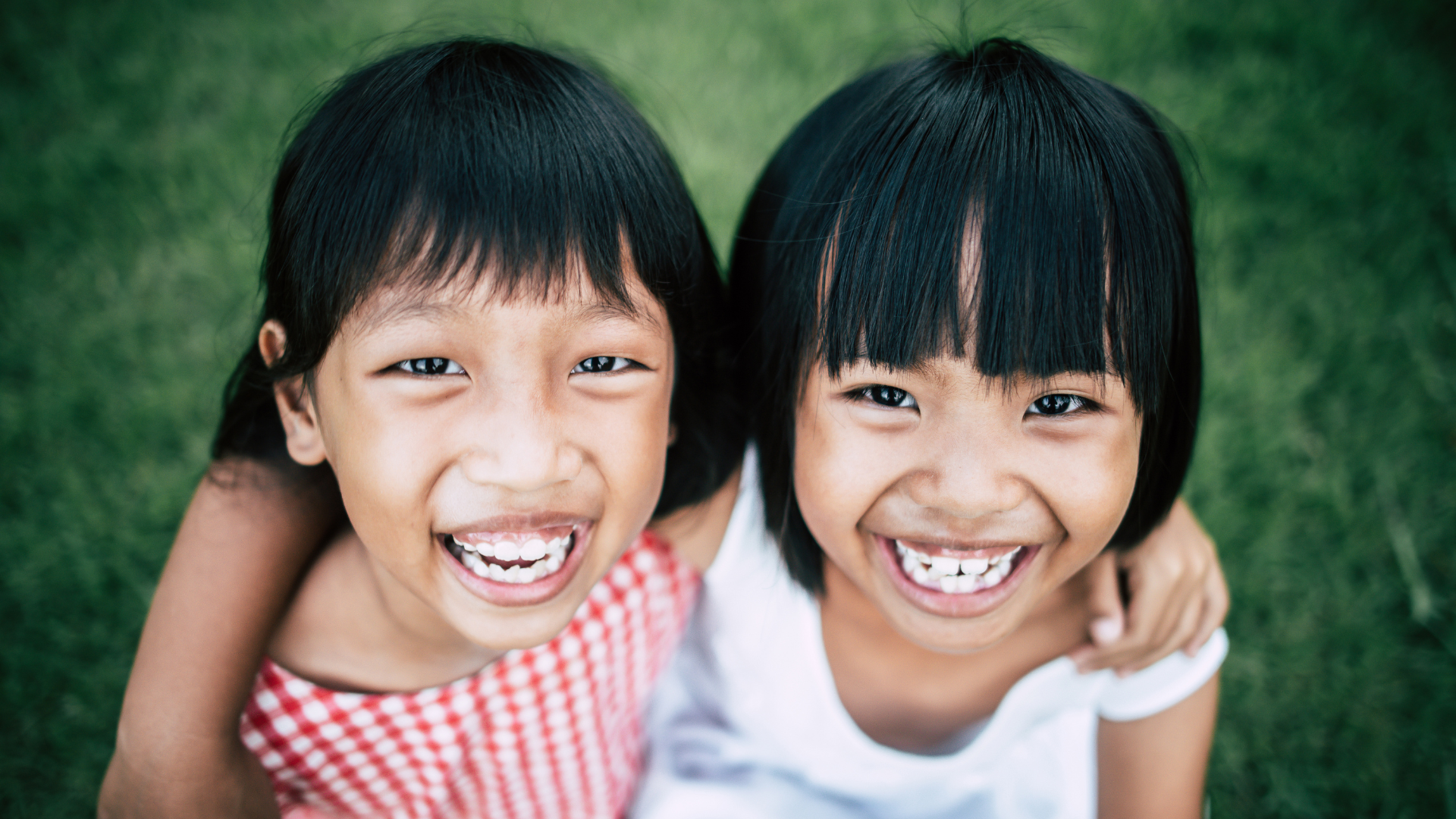 Laos to Offer Free HPV Vaccinations for Girls Aged 10-14