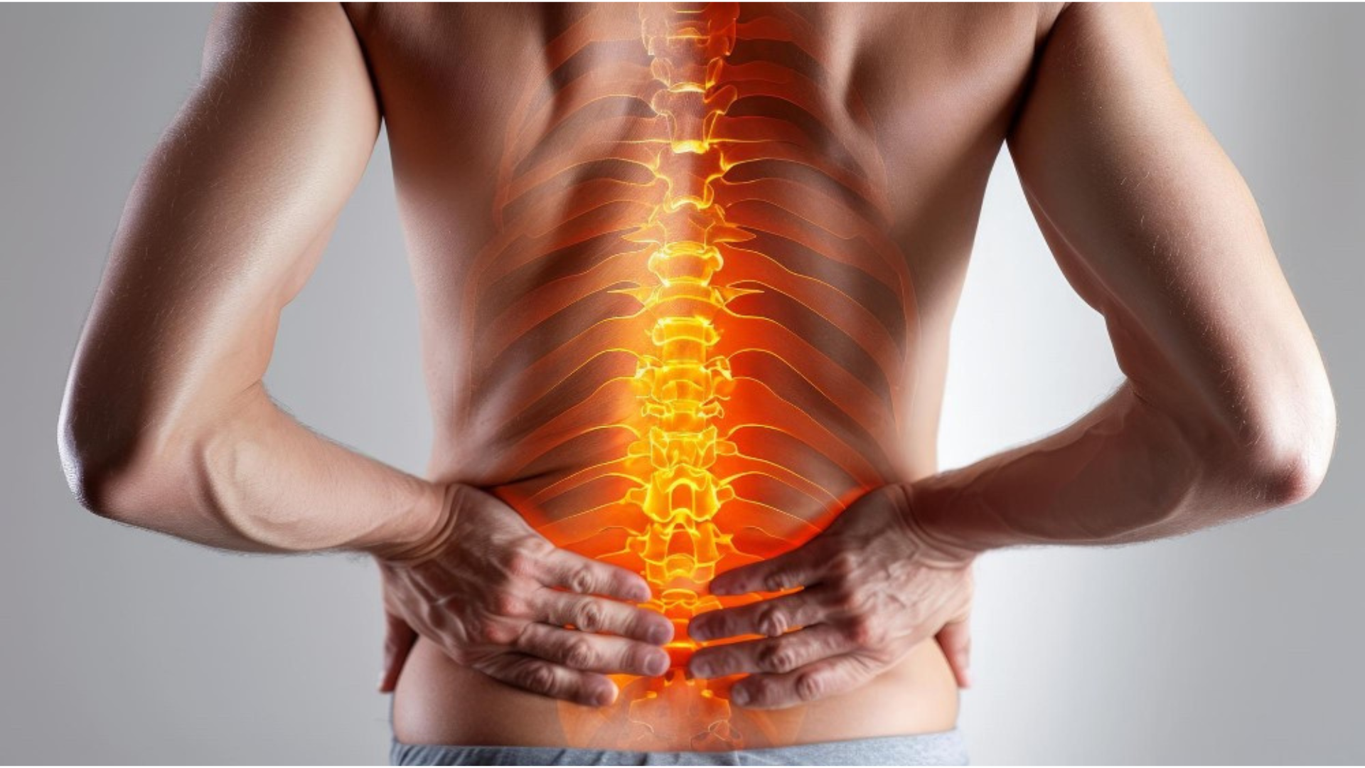 ကျောနှင့် ခြေထောက်သို့ ဖြန့်ဝေသည့် နာတာရေးနာကျင်မှု: အာရုံကြောပေါ်တွင် ဖိအားပေးနေသည့် ဖျက်သည့် ချိန်အခါရောင်ခြမ်း ဖြစ်နိုင်ကြောင်း ဆန္ဒပြစရာ အစီရင်ခံချက်