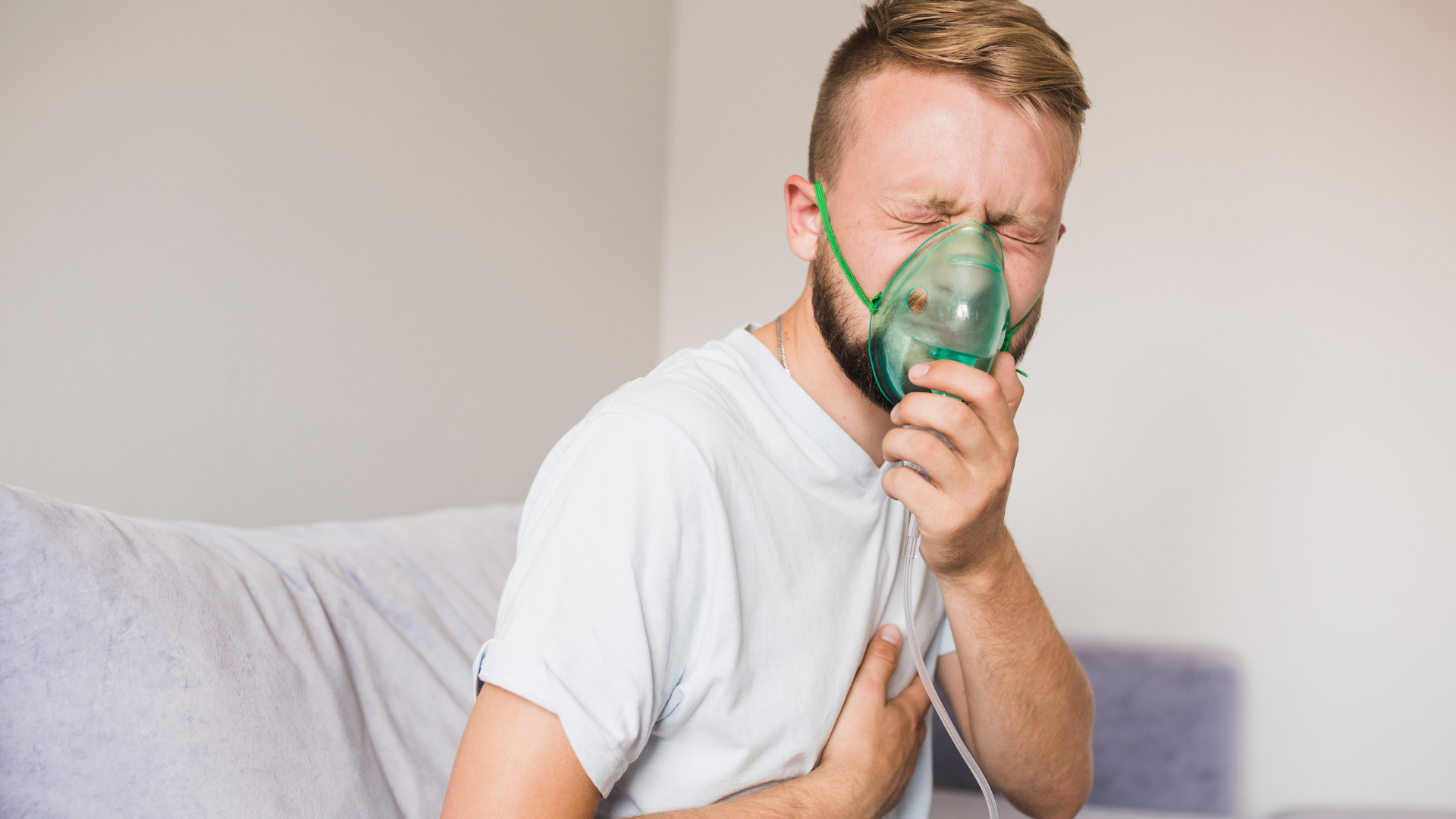 Breathlessness Costs Australian Economy 270 Billion Baht