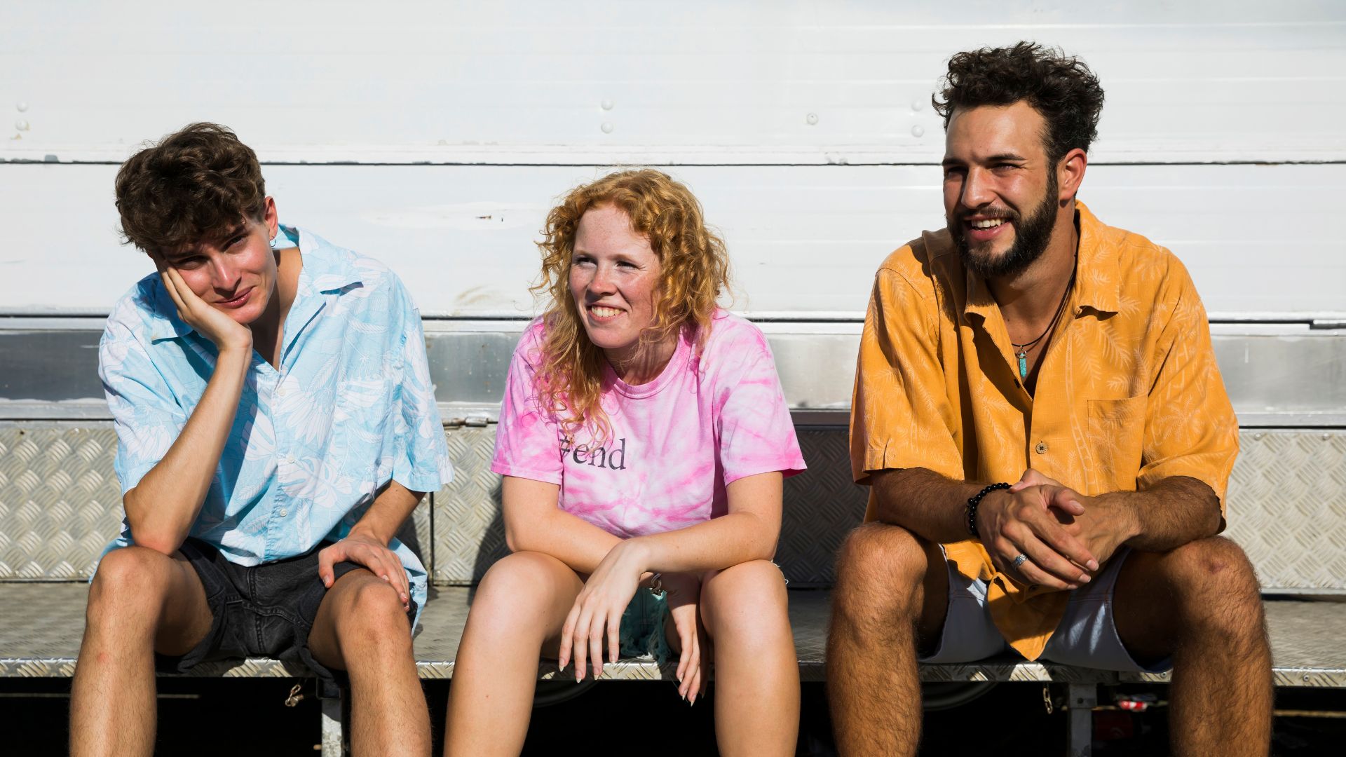 Australia Studies Find Blood Markers Linked to Heart Problems from 'Long COVID'