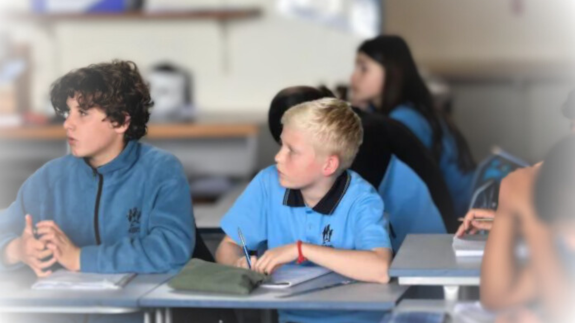 Research Highlights Approaches to Addressing 'Mental Health Crisis' Among Young People in New Zealand