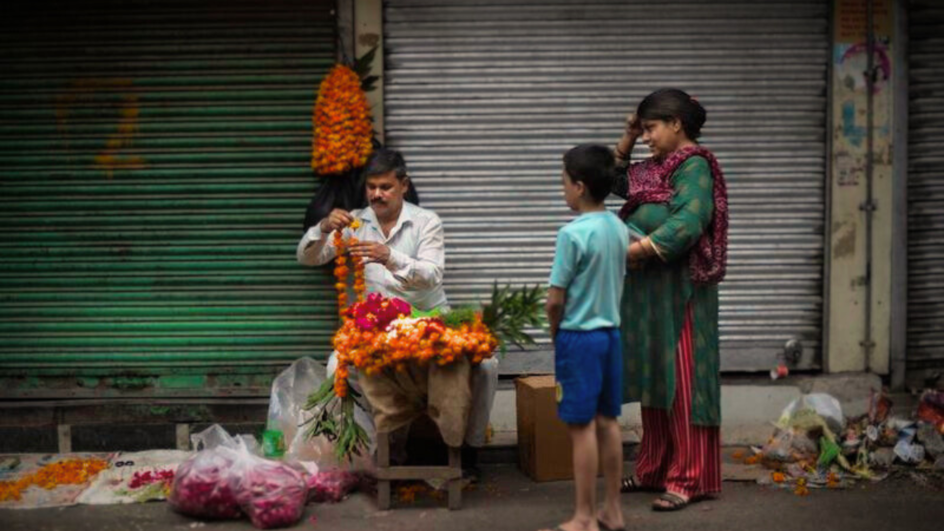 India Reports Second Death from 'Nipah Virus' in Kerala