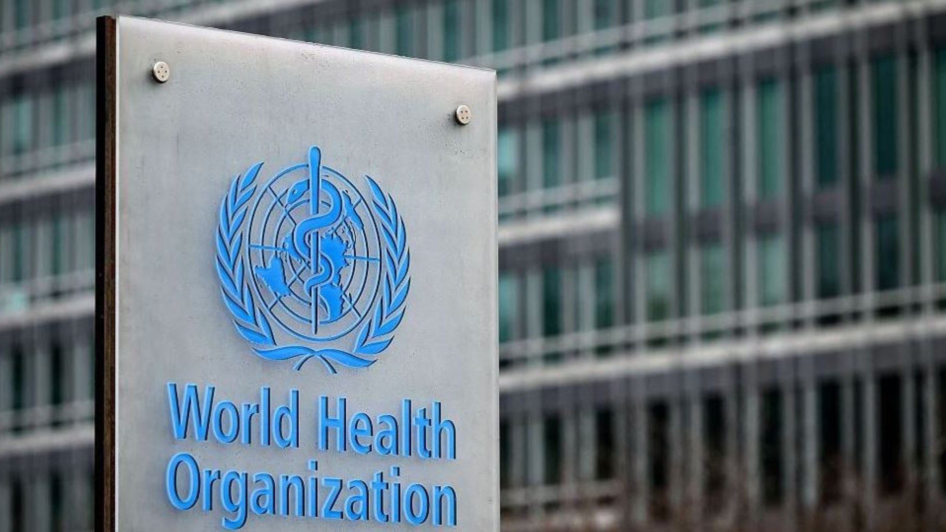 Governments progress on negotiations for a pandemic agreement to boost global preparedness for future emergencies