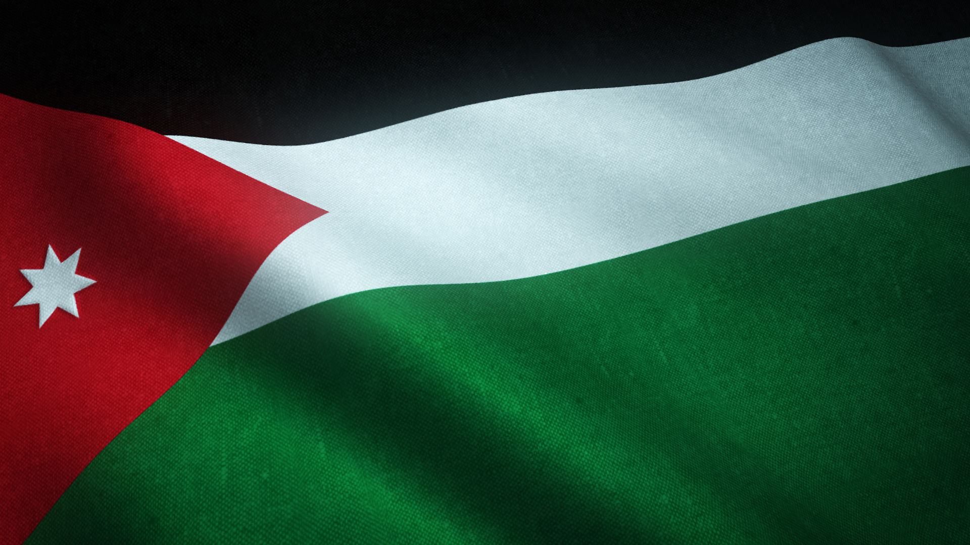 Jordan becomes first country to receive WHO verification for eliminating leprosy