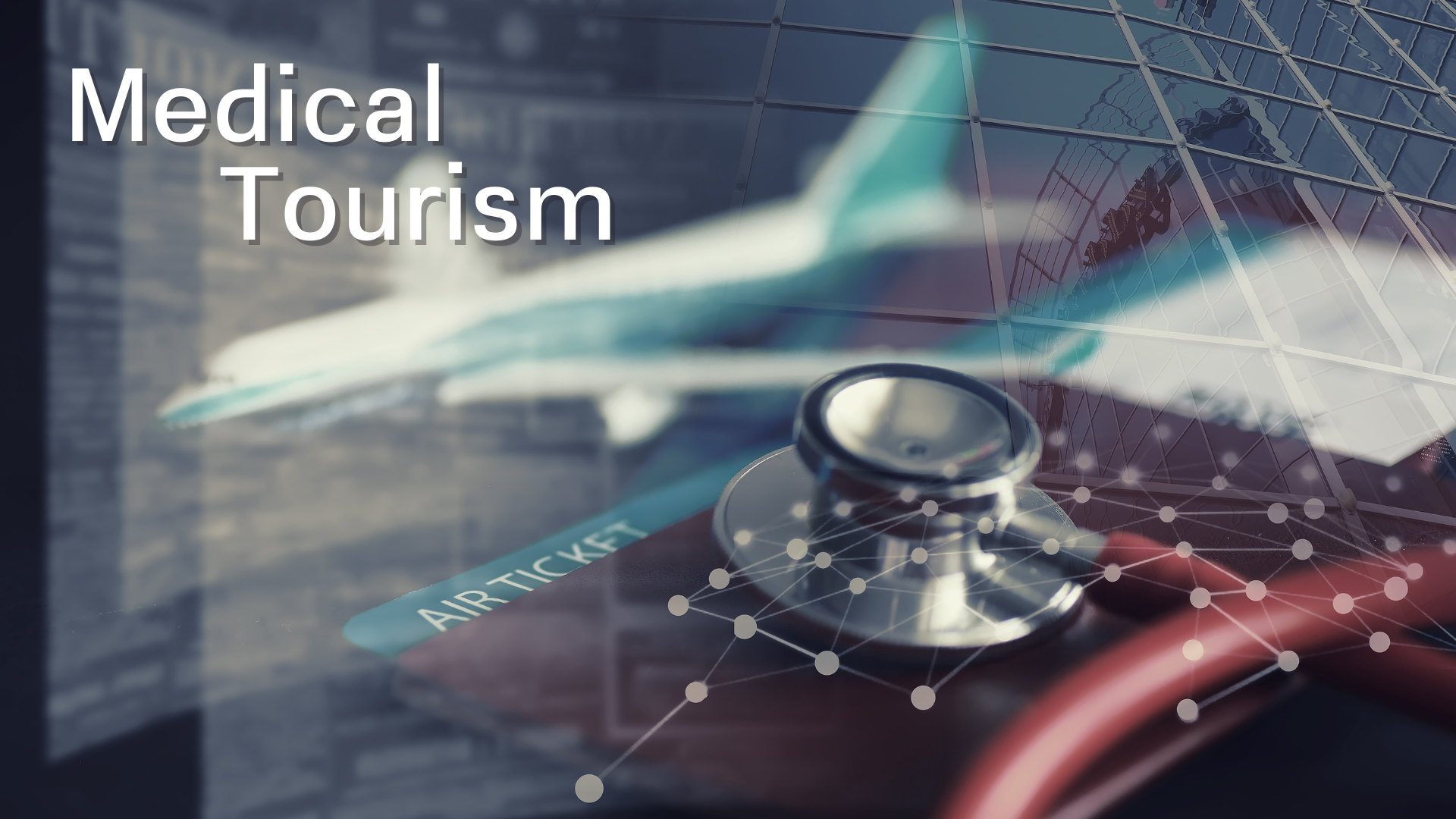 Trends in Medical Tourism Business for the Future