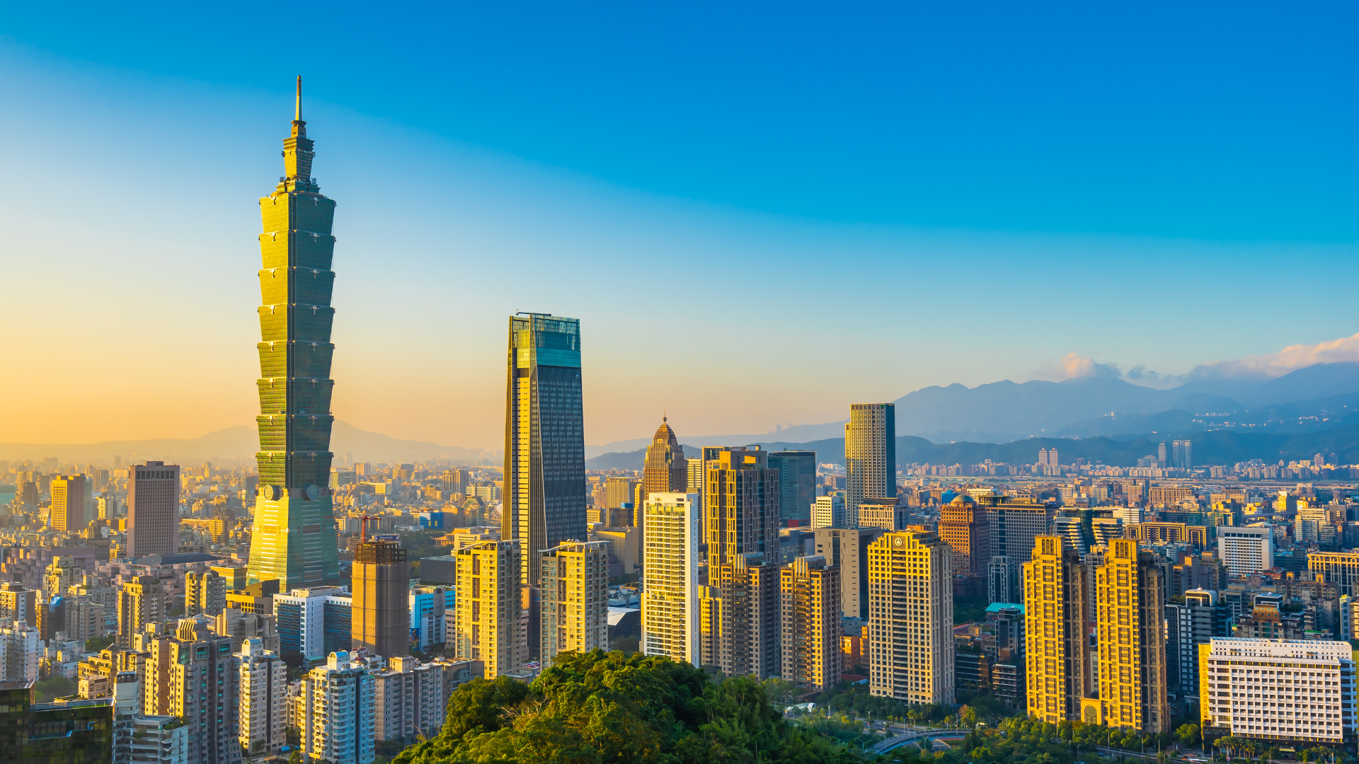 Taiwan Reports 172 Local Dengue Fever Cases