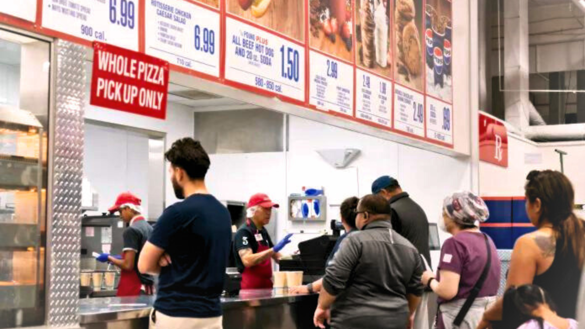 U.S. Reports Rise in ‘Breast and Pancreatic Cancer’ Cases Since COVID-19 Pandemic