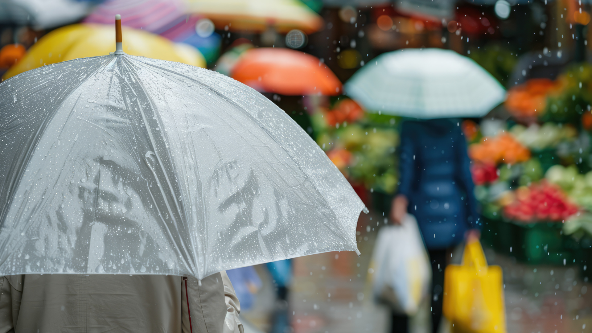 Doctors Warn! Severe RSV Outbreak During Rainy Season – No Vaccine Available Yet, Urges Frequent Handwashing and Symptom Monitoring