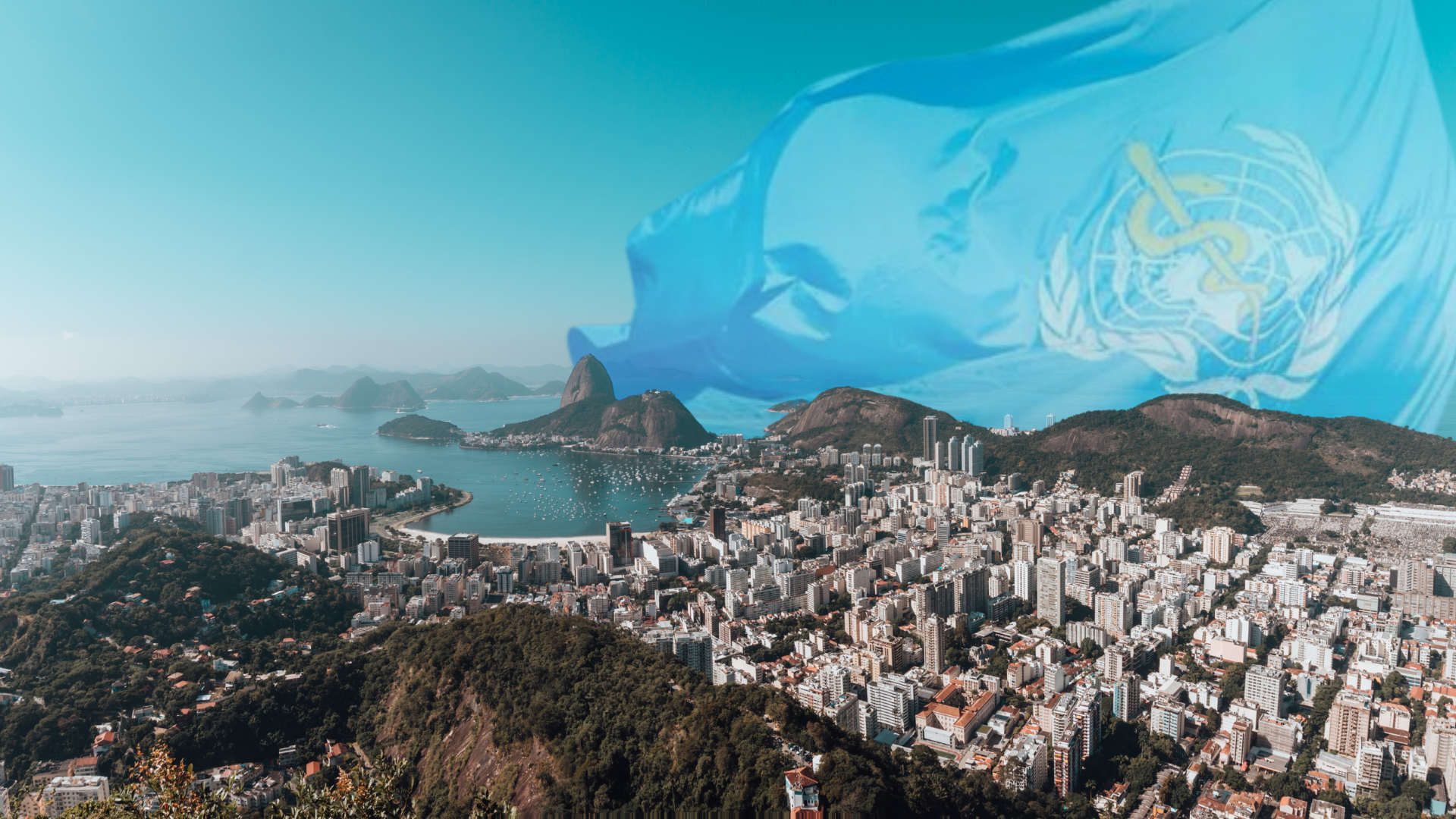 Brazil Eliminates Lymphatic Filariasis as a Public Health Problem