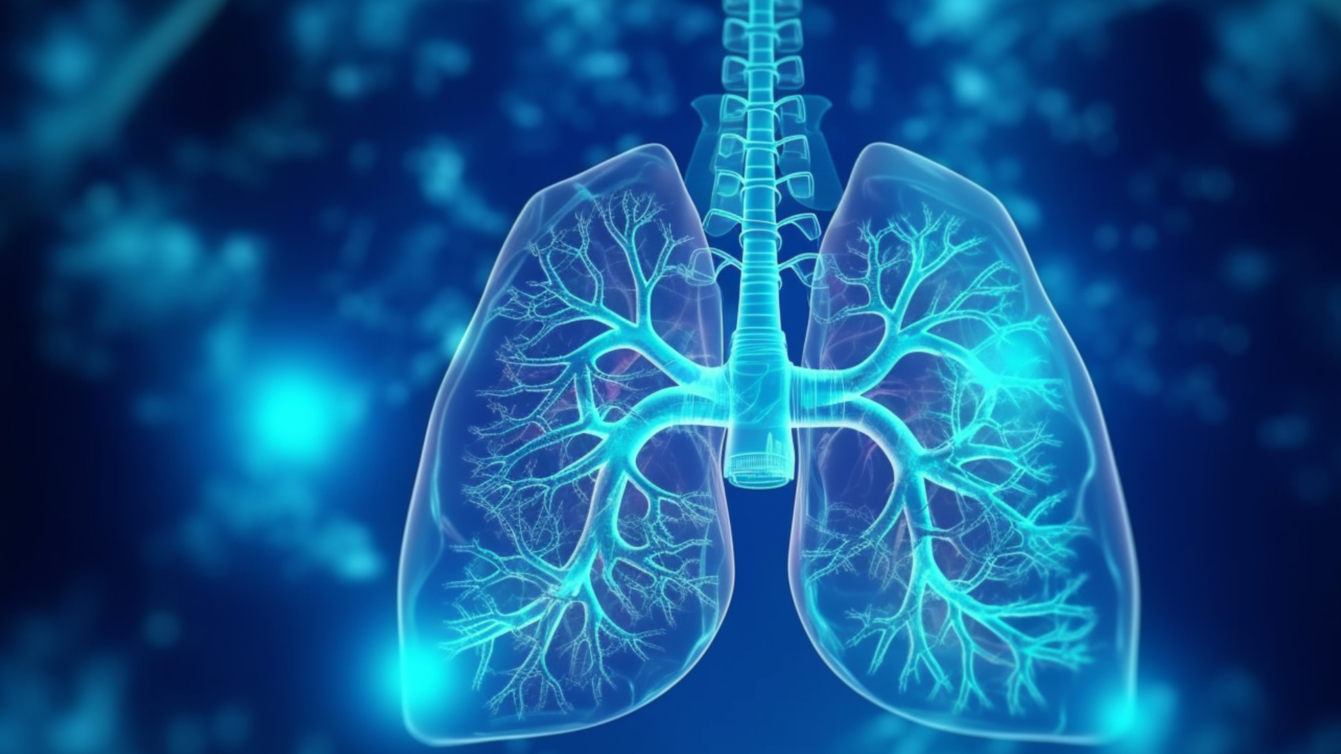 What is Lung Cancer?