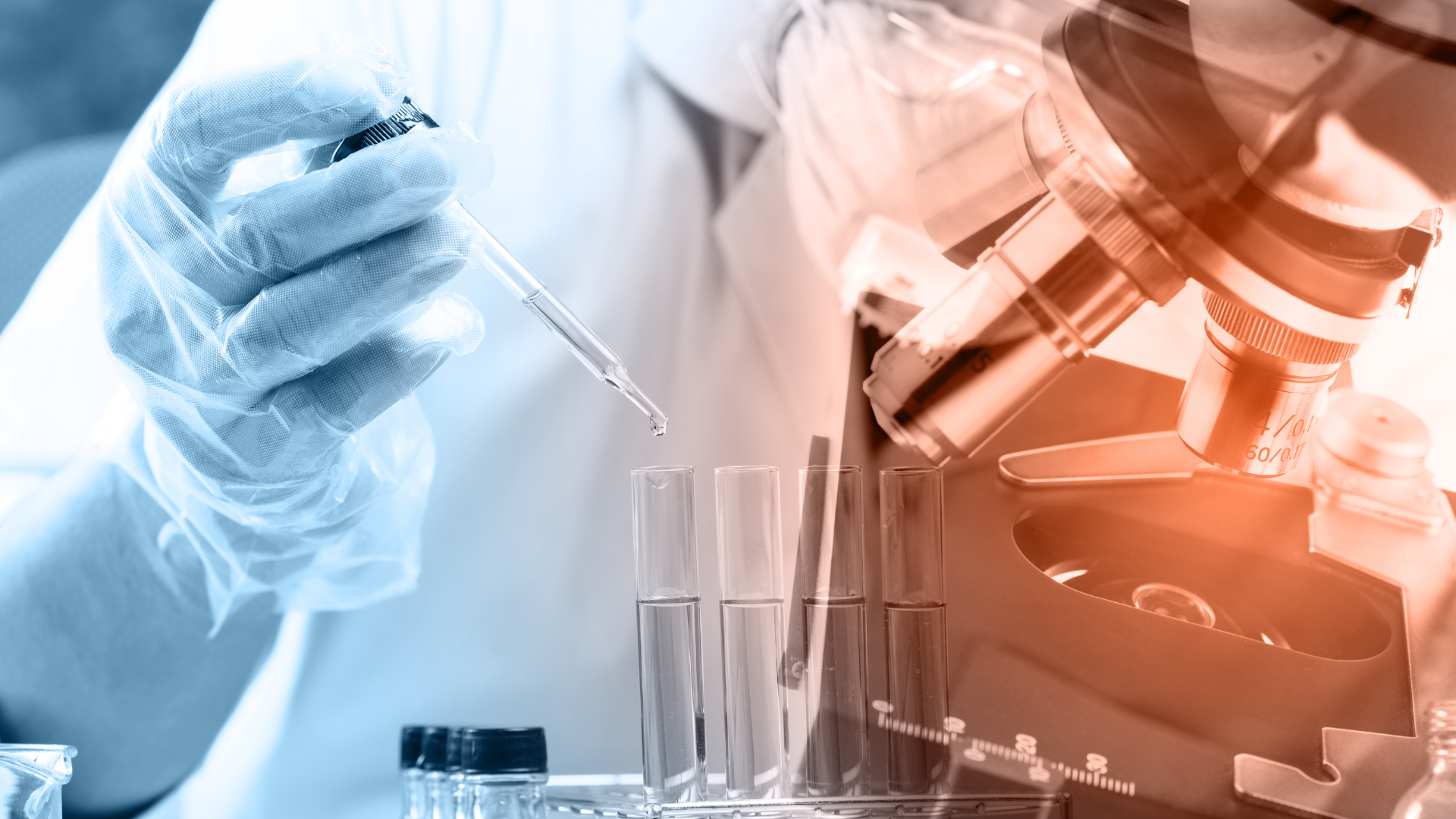 Israeli Researchers Develop New Lung Cancer Treatment