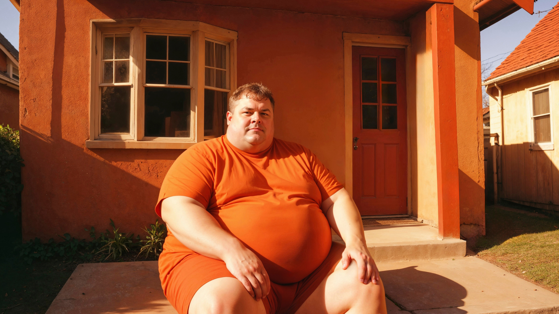 CDC Reports Americans 'Getting Fatter,' Increasing Healthcare Burden