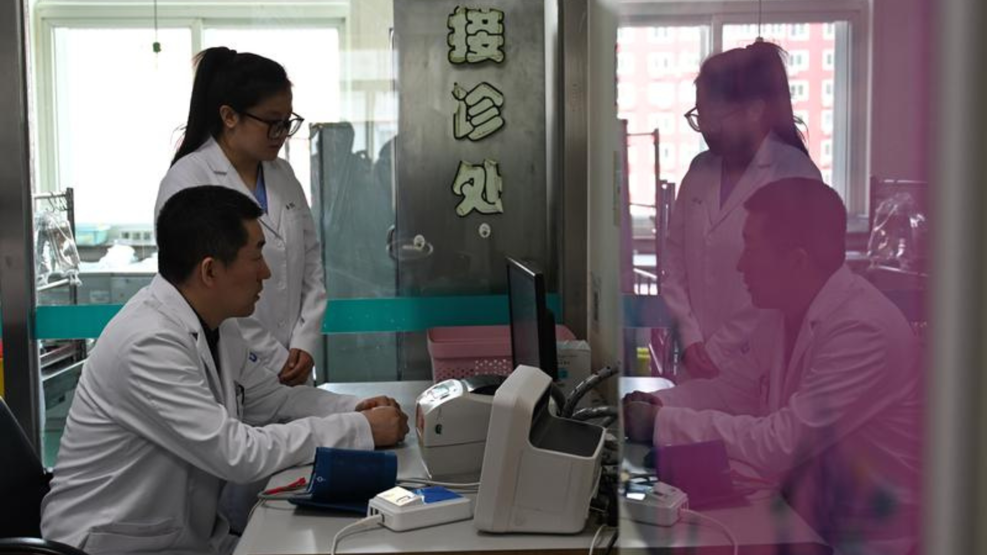 Chinese-Philippine Research Team Collaborates on Fast, Accurate Autoimmune Disease Diagnostic Technology
