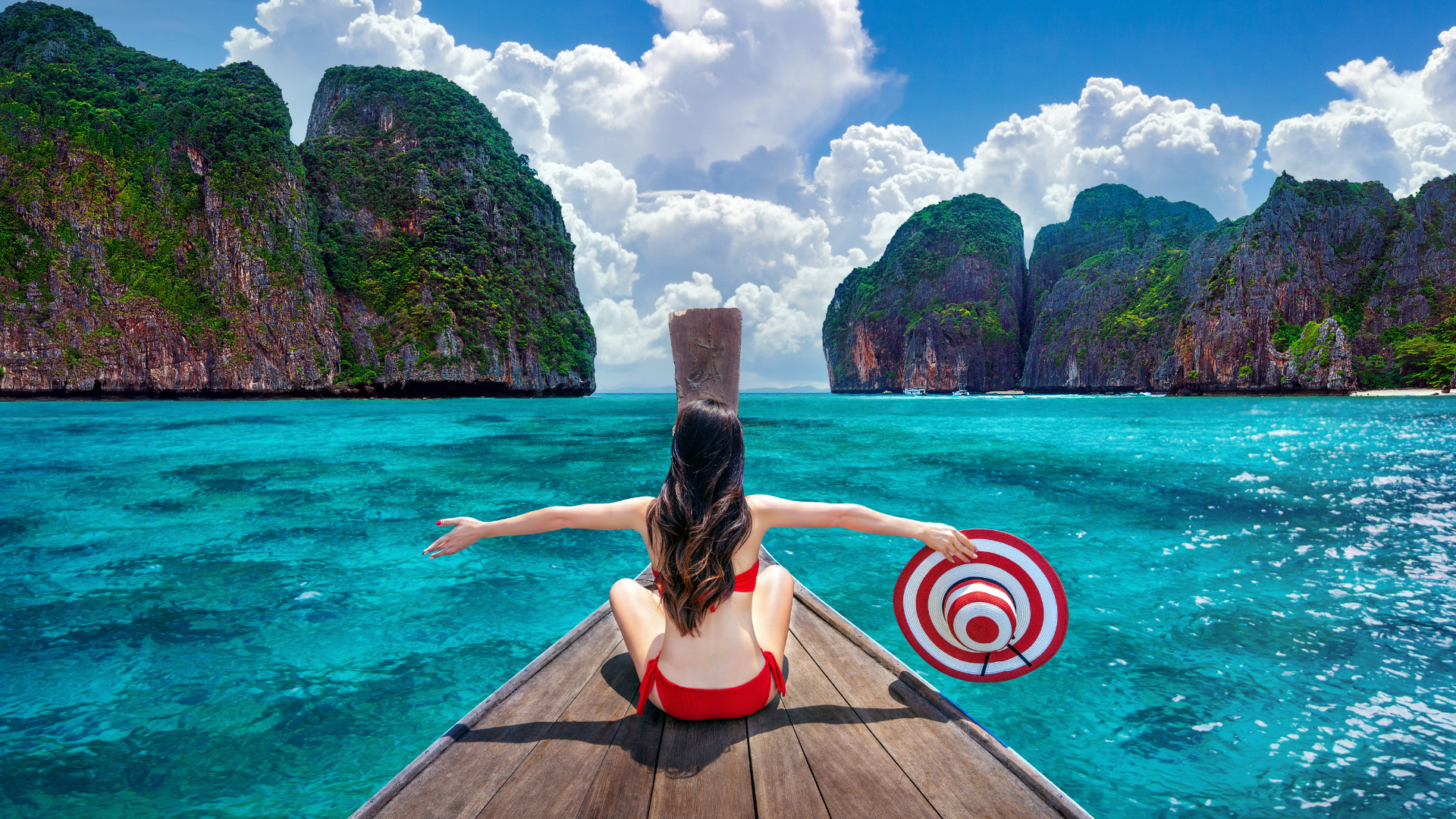 7 Reasons Why Thailand is a Leading Global Health Tourism Destination
