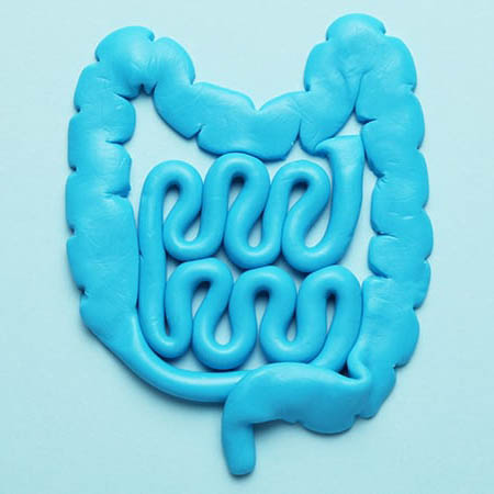 عيادة جراحة القولون والمستقيم