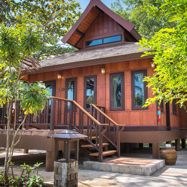 DUSITA SUPERIOR VILLA ​​​​​​​