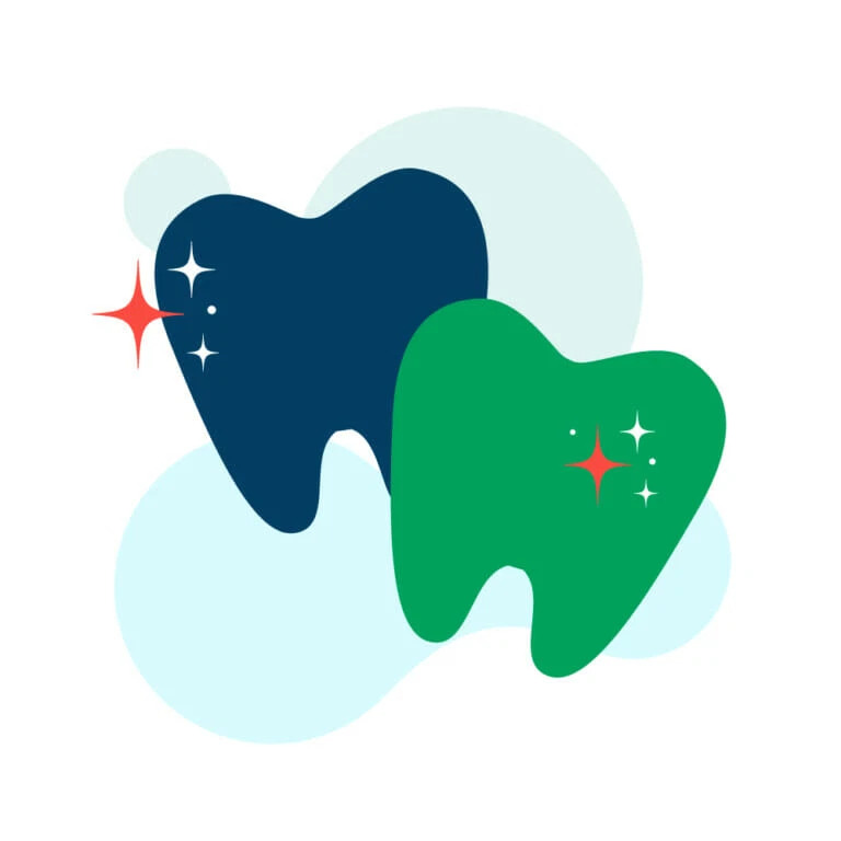 Comprehensive Dental Care at Dental Center!