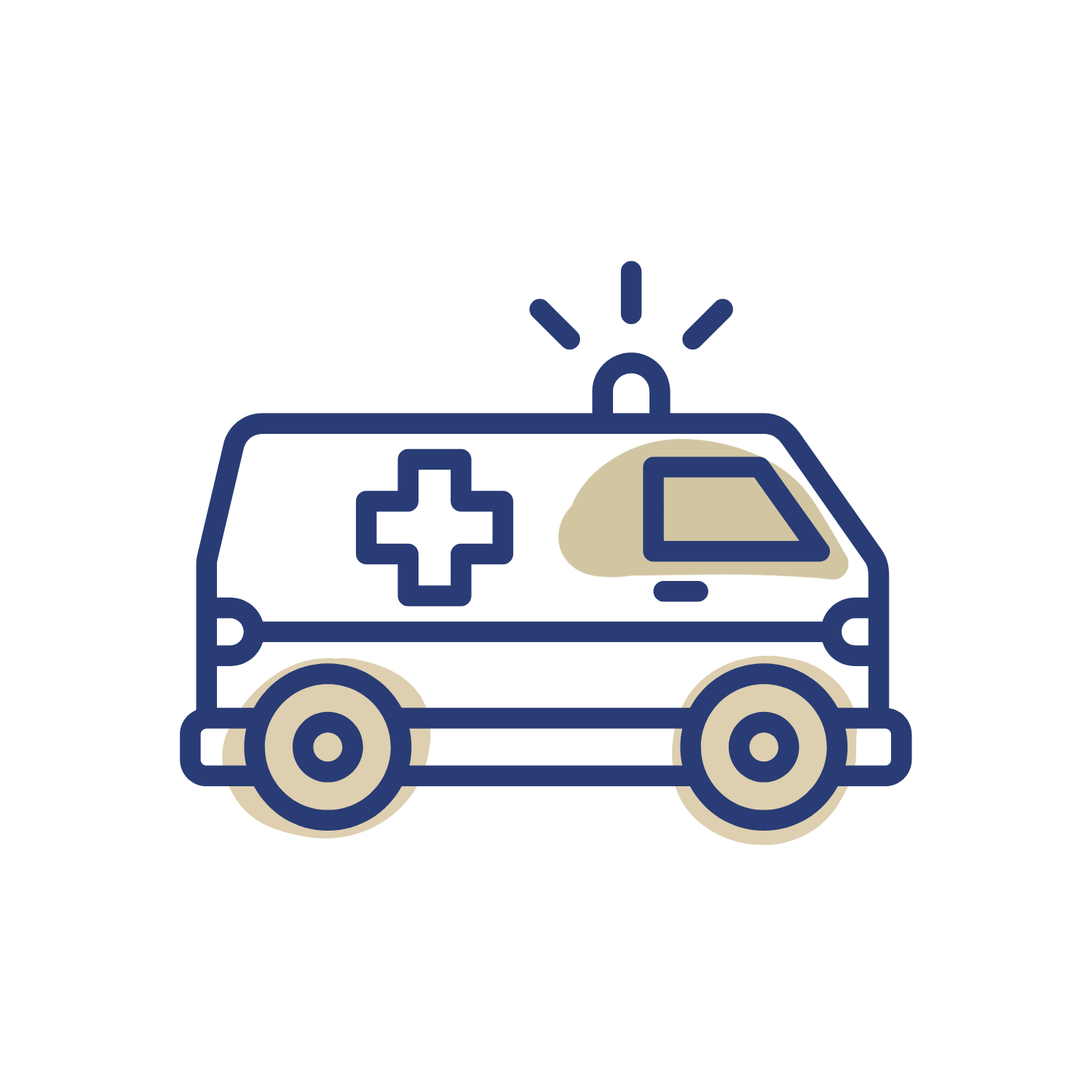 Emergency (ER) Department