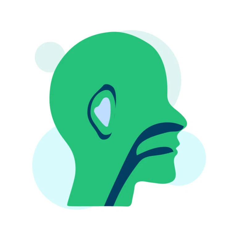 Ear, Nose, and Throat Excellence at Vibharam Hospital