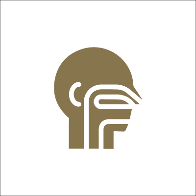 Ear, Nose, Throat Department