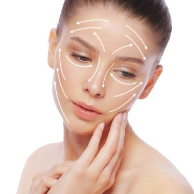 Plastic Surgery Center