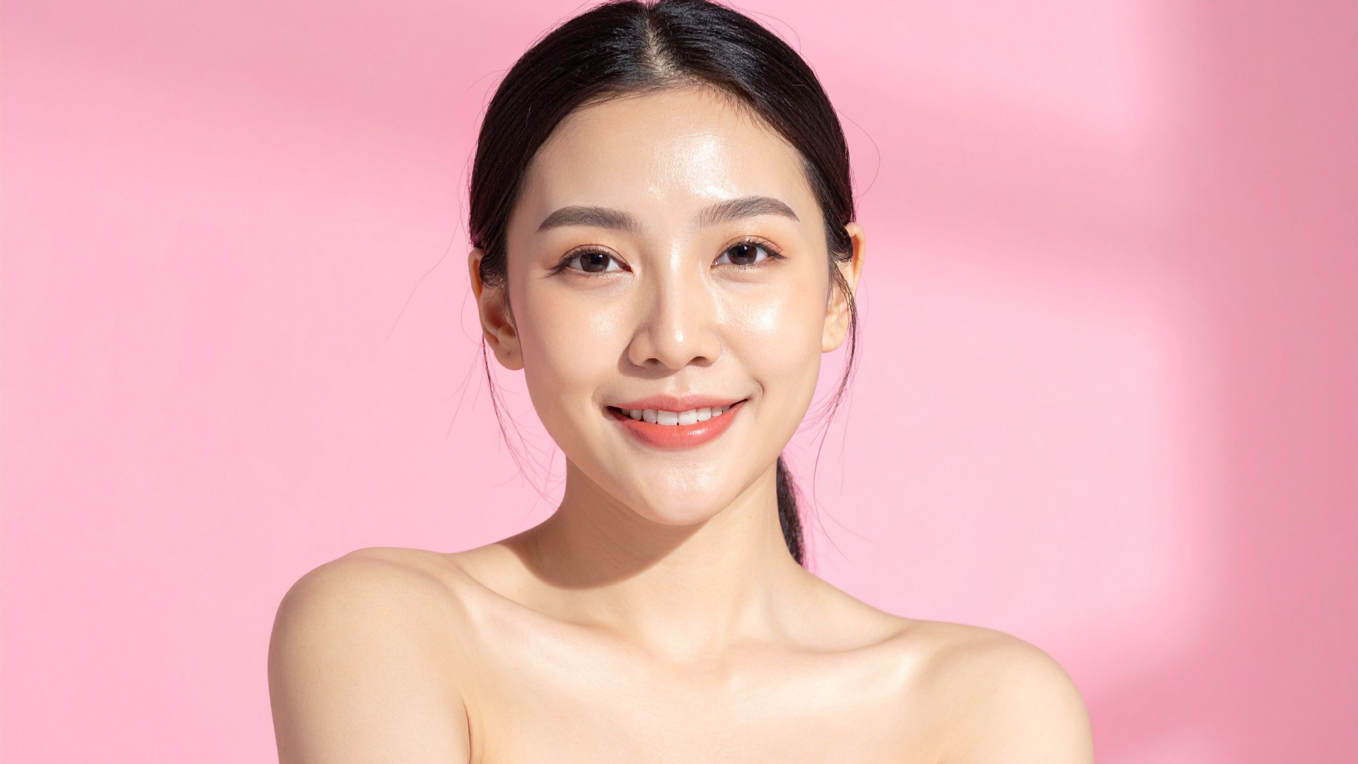 Face-Lock™ Facelift Procedure