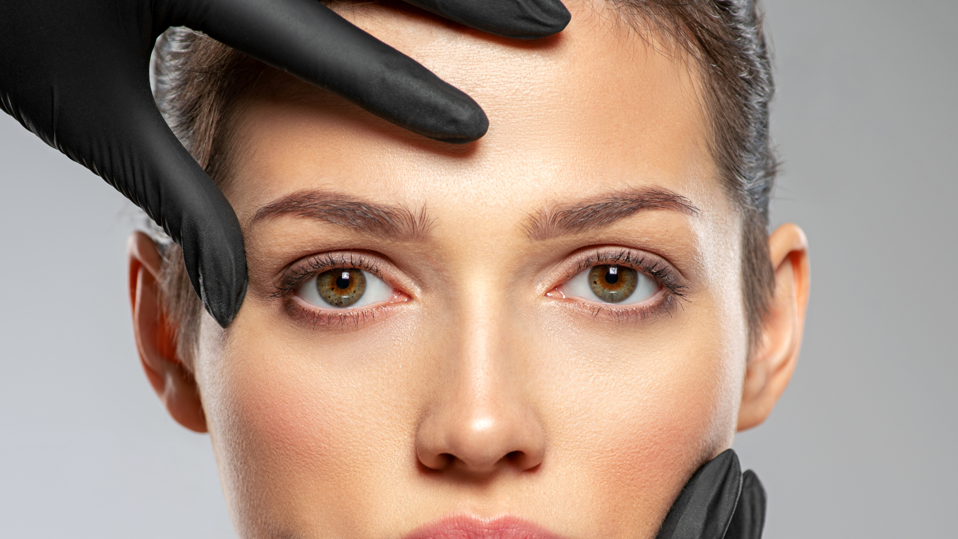   Brow Lock  Brow Lift