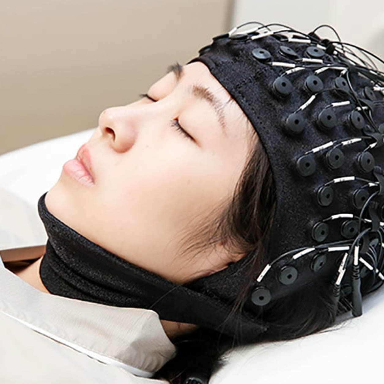 عيادة الصرع