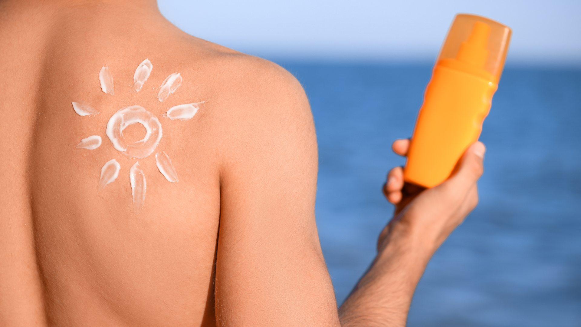 What Happens If You Don’t Use Sunscreen? Risks of Melasma, Wrinkles, and Skin Damage