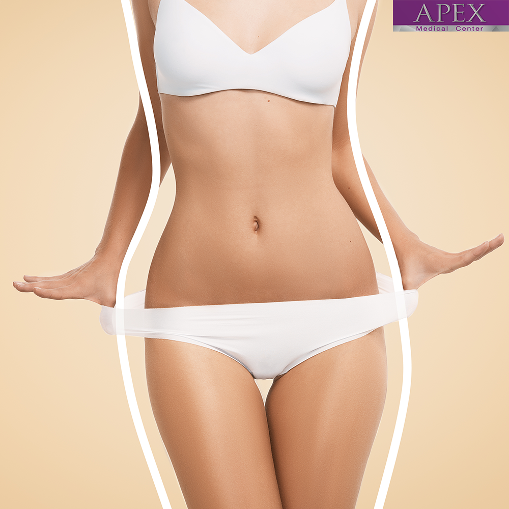 “Fat For Life” Stem Cells from Fat: A Revolutionary Approach to Health and Rejuvenation