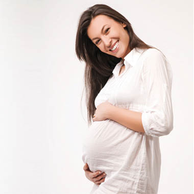 Maternal and Child Health Center