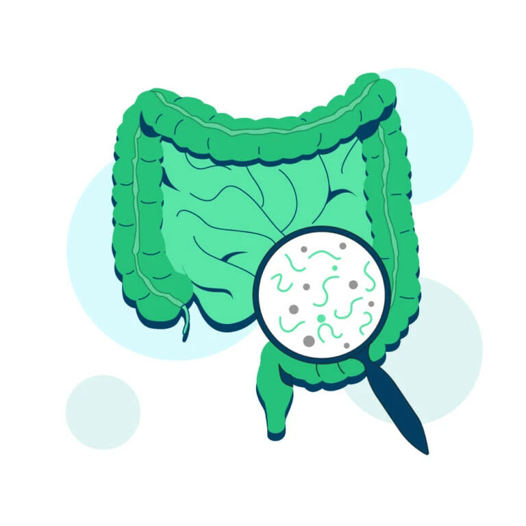 Discover Clarity with Vibharam Hospital's GI-Endoscopy Center!