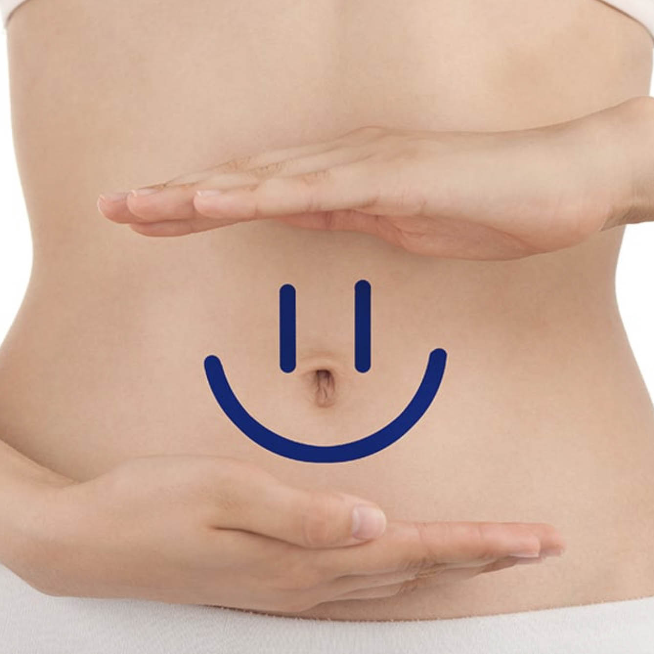 وحدة حركة الجهاز الهضمي