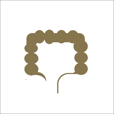 Gastroenterology and Hepatology Center