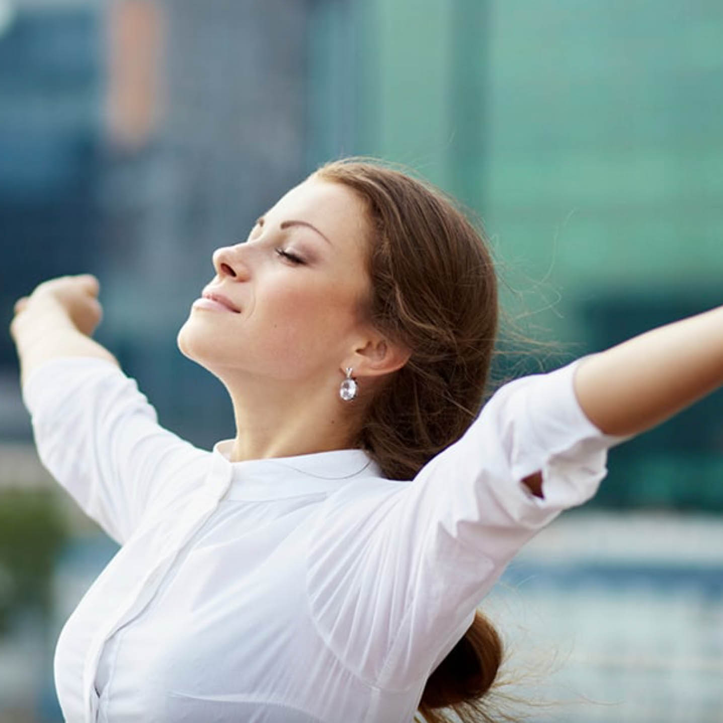 عيادة الصداع