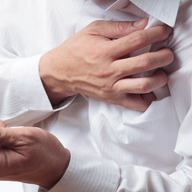 Cardiovascular Center