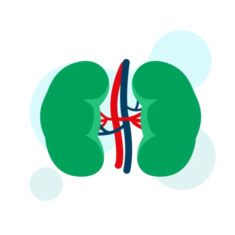 Advanced Hemodialysis Care at Hemodialysis Center! ​​​​​​​