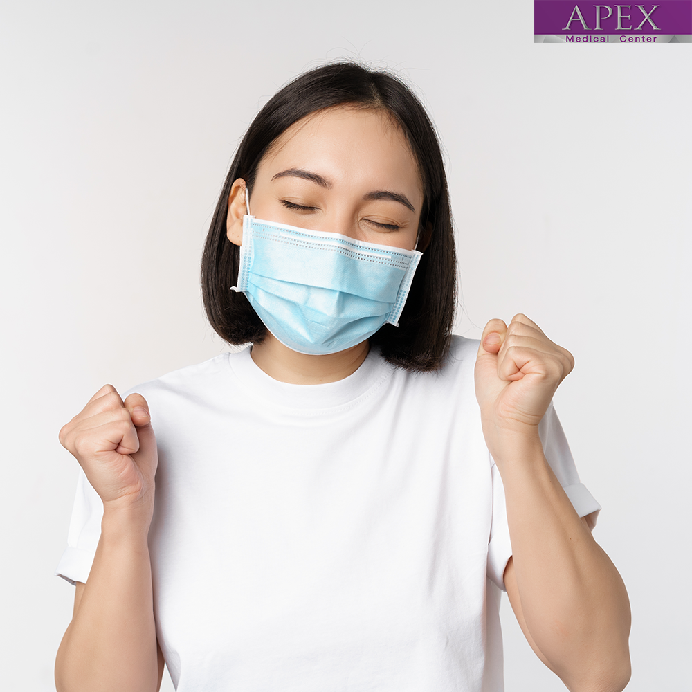 Hyperthermic Therapy: Healing Through Temperature Control