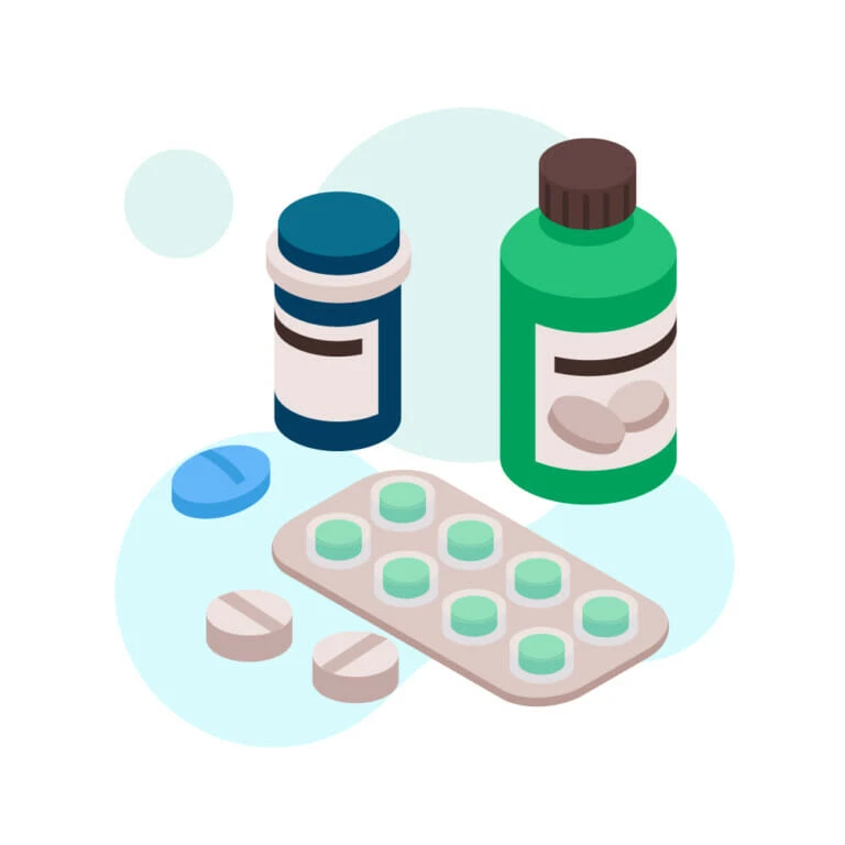 Comprehensive Internal Medicine Care at Internal Medicine Center! ​​​​​​​