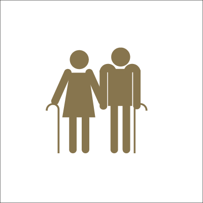 Internal Medicine Department